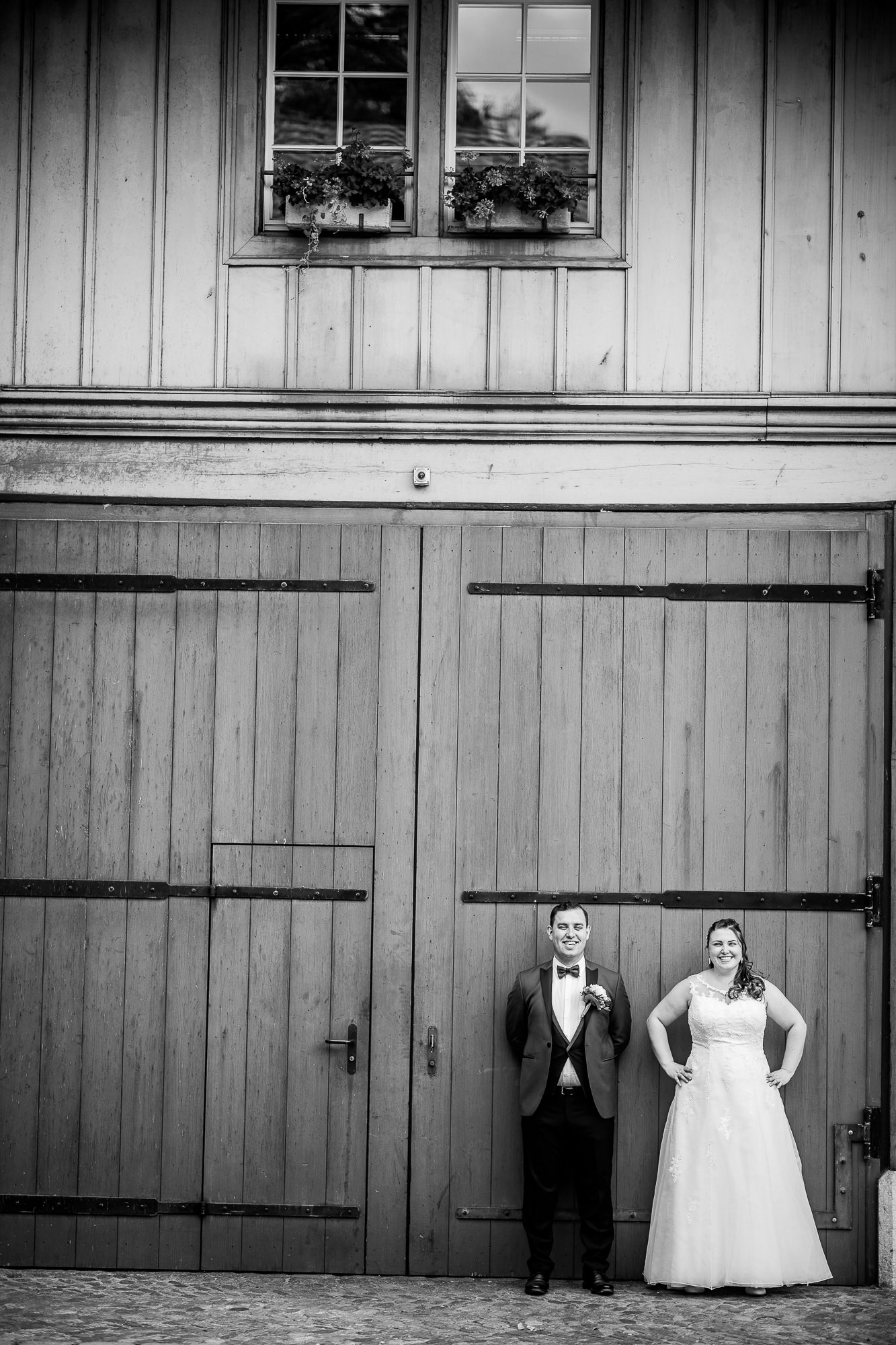 Export x3 1DX26514 After Wedding Fotoshooting 2018 Isabelle & Murat 3